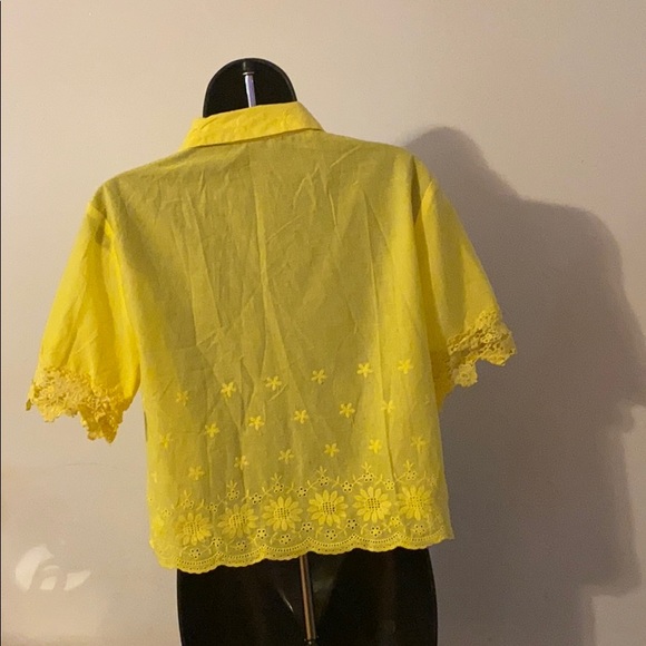 Shirt - Picture 5 of 5